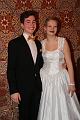 2015-02-28 21-13-11 (2)
